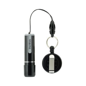 yő1000~OFFN[|szshachihata l[9ʒi ubN [R[htX^v ͂ 3980~ȏ 