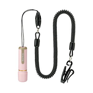 yő1000~OFFN[|szshachihata l[9ʒi y[sN J[R[htX^v ͂ 3980~ȏ 