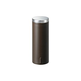 【最大1000円OFFクーポン発行中】shachihata ネーム9Vivo ブラウン ホルダースタンプ はんこ 3980円以上 送料無料