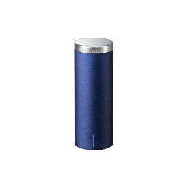 【最大1000円OFFクーポン発行中】shachihata ネーム9Vivo メタリックブルー ホルダースタンプ はんこ 3980円以上 送料無料