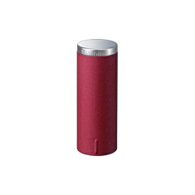 【最大1000円OFFクーポン発行中】shachihata ネーム9Vivo メタリックレッド ホルダースタンプ はんこ 3980円以上 送料無料