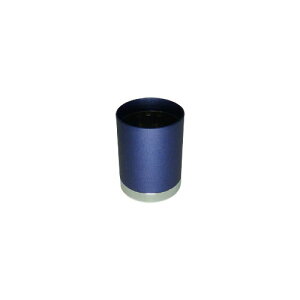 yő1000~OFFN[|szshachihata l[9Vivo ^bNu[ ʃLbvX^v ͂ 3980~ȏ 