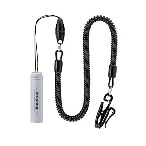 yő1000~OFFN[|szshachihata l[6 Zp gуJ[R[hX^v ͂ 3980~ȏ 