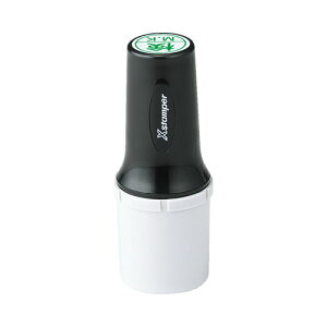 yő1000~OFFN[|szV`n^ ^[gX^p[ ی^16 X^v ͂ 3980~ȏ 