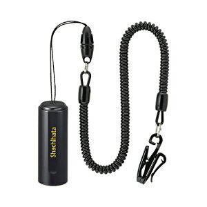 yő1000~OFFN[|szshachihata V`n^ ubN8p g J[R[h X^v ͂ 3980~ȏ 