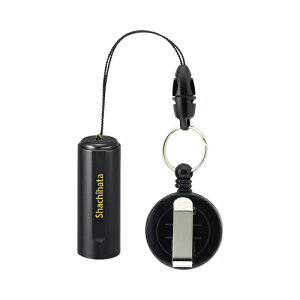 yő1000~OFFN[|szshachihata V`n^ ubN8p g [R[h X^v ͂ 3980~ȏ 