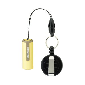 yő1000~OFFN[|szshachihata V`n^ l[9 y[CG[p gу[R[h X^v ͂ 3980~ȏ 