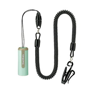 yő1000~OFFN[|szshachihata l[9 y[O[p gуJ[R[hX^v ͂ 3980~ȏ 