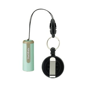 yő1000~OFFN[|szshachihata V`n^ l[9 y[O[p gу[R[h X^v ͂ 3980~ȏ 