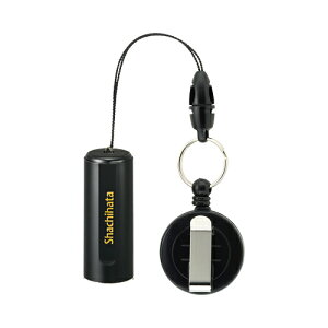 yő1000~OFFN[|szshachihata V`n^ ubN11p gу[R[h X^v ͂ 3980~ȏ 