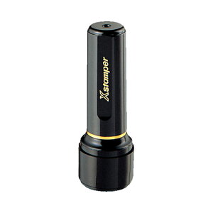 yő1000~OFFN[|szshachihata ubN16 ʐ tX^v ͂ 3980~ȏ 