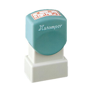 yő1000~OFFN[|szshachihata rWlXpA^ ʐX^v ͂ 3980~ȏ 