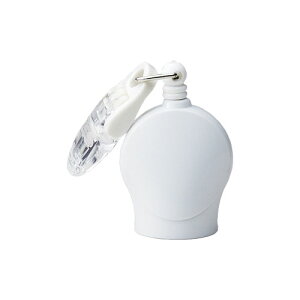 はんこ シャチハタ キャップレス 印鑑の人気商品 通販 価格比較 価格 Com