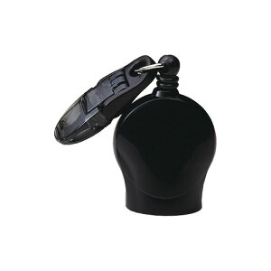 yő1000~OFFN[|szshachihata LbvX9 [p[ ubNX^v ͂ 3980~ȏ 