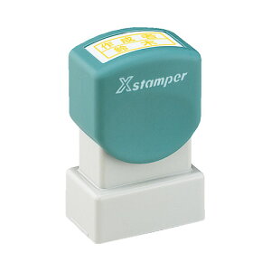 yő1000~OFFN[|szshachihata rWlXp 񕡎ʃ^CvA^ ʐX^v ͂ 3980~ȏ 