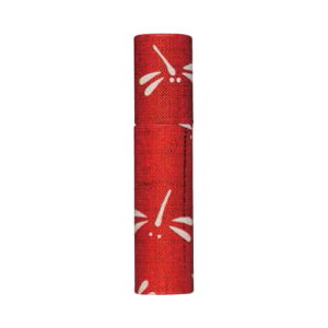 【最大1000円OFFクーポン発行中】shachihata おしゃれはんこ 和紙筒ケース 76スタンプ はんこ 3980円以上 送料無料