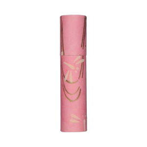 yő1000~OFFN[|szshachihata ͂ aP[X 77X^v ͂ 3980~ȏ 