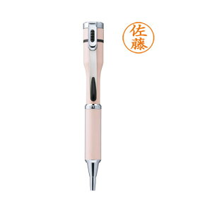 yő1000~OFFN[|szV`n^ l[y LbvXS y[sN l[ ʐ X^v ͂ 3980~ȏ 