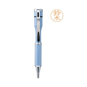 yő1000~OFFN[|szV`n^ l[y LbvXS y[u[ l[  X^v ͂ 3980~ȏ 