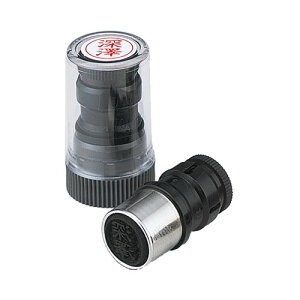 yő1000~OFFN[|szshachihata l[ypl[ Vo[ ʐX^v ͂ 3980~ȏ 