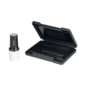 yő1000~OFFN[|szV`n^ ^[gX^p[ ی^16 tֈ X^v ͂ 3980~ȏ 