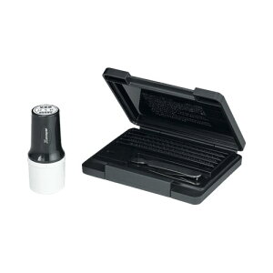 yő1000~OFFN[|szshachihata ^[gX^p[ ی^20 tֈX^v ͂ 3980~ȏ 