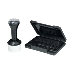 yő1000~OFFN[|szshachihata ^[gX^p[ ی^30 tֈX^v ͂ 3980~ȏ 