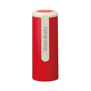 yő1000~OFFN[|szshachihata l[9 ւp[c J[z_[ bhX^v ͂ 3980~ȏ 