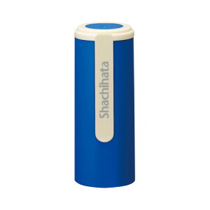 yő1000~OFFN[|szshachihata l[9 ւp[c J[z_[ u[X^v ͂ 3980~ȏ 