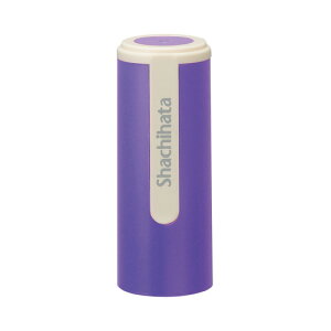 yő1000~OFFN[|szshachihata l[9 ւp[c J[z_[ p[vX^v ͂ 3980~ȏ 