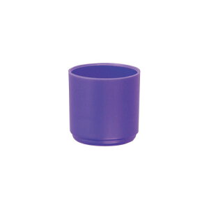 yő1000~OFFN[|szshachihata l[9 ւp[c J[Lbv p[vX^v ͂ 3980~ȏ 