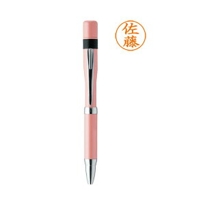 yő1000~OFFN[|szshachihata l[y6 p[sN l[6ʐX^v ͂ 3980~ȏ 