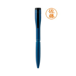 yő1000~OFFN[|szV`n^ l[y LbvX GNZg u[ l[ ʐ X^v ͂ 3980~ȏ 