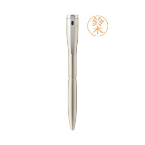 yő1000~OFFN[|szV`n^ l[y LbvX GNZg VpS[h l[  X^v ͂ 3980~ȏ 