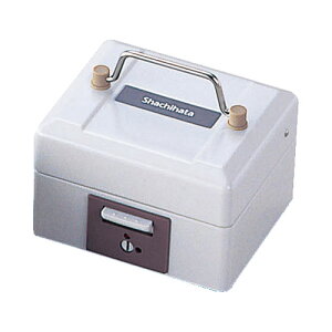 yő1000~OFFN[|szV`n^ X`[ ^ X^v ͂ 3980~ȏ 