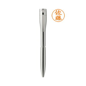 yő1000~OFFN[|szV`n^ l[y LbvX GNZg VCVo[ l[ ʐ X^v ͂ 3980~ȏ 