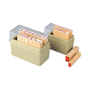 yő1000~OFFN[|szV`n^ tS Zbg ɑ卆 X^v ͂ 3980~ȏ 