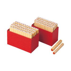 �y�ő�1000�~OFF�N�[�|�����s���z�V���`�n�^ ���t�S���� �J�^�J�i�Z�b�g 5�� �X�^���v �͂� 3980�~�ȏ� ��������