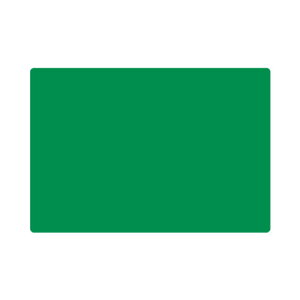 【最大1000円OFFクーポン発行中】シャチハタ デスクマットUV ダブル 1,050×625mm スタンプ はんこ 3980円以上 送料無料