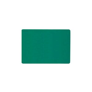 【最大1000円OFFクーポン発行中】シャチハタ デスクマットUV シングル 1,395×695mm スタンプ はんこ 3980円以上 送料無料