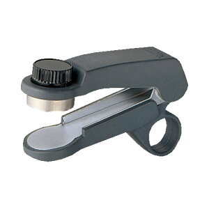 yő1000~OFFN[|szshachihata `Pb^[o[^Cv f[^[ֈ20X^v ͂ 3980~ȏ 