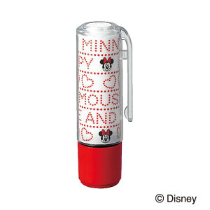 yő1000~OFFN[|szshachihata l[9 ւp[c Nbvz_[Lbv ~j[2X^v ͂ 3980~ȏ 