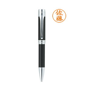 yő1000~OFFN[|szV`n^ l[yJ[{lbNX ubN l[ ʐ X^v ͂ 3980~ȏ 