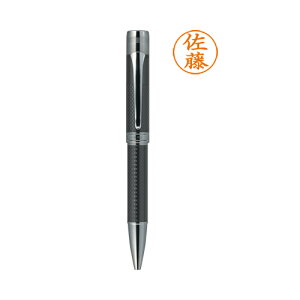 yő1000~OFFN[|szV`n^ l[yJ[{lbNX I[ubN l[ ʐ X^v ͂ 3980~ȏ 