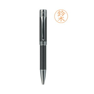 yő1000~OFFN[|szV`n^ l[yJ[{lbNX I[ubN l[ X^v ͂ 3980~ȏ 