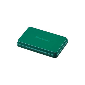 yő1000~OFFN[|szV`n^ shachihata X^v `  X^v ͂ 3980~ȏ 