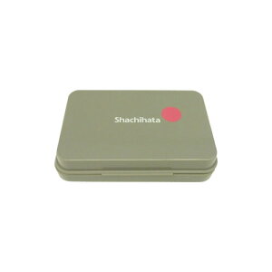 yő1000~OFFN[|szV`n^ shachihata X^v ` O X^v ͂ 3980~ȏ 