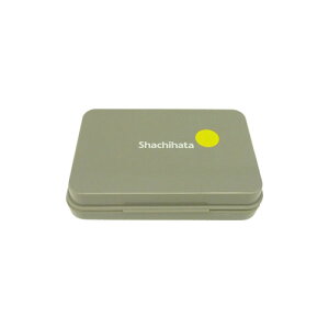 yő1000~OFFN[|szV`n^ shachihataX^v `  X^v ͂ 3980~ȏ 