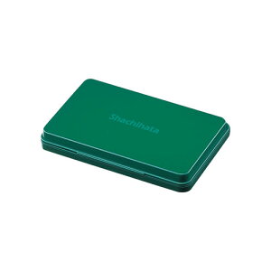 yő1000~OFFN[|szV`n^ X^v `  X^v ͂ 3980~ȏ 