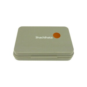 yő1000~OFFN[|szV`n^ X^v `  X^v ͂ 3980~ȏ 